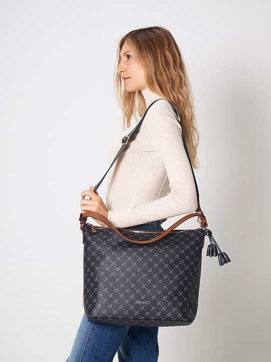 Produktbild Joop! cortina 1.0 alara hobo lvz