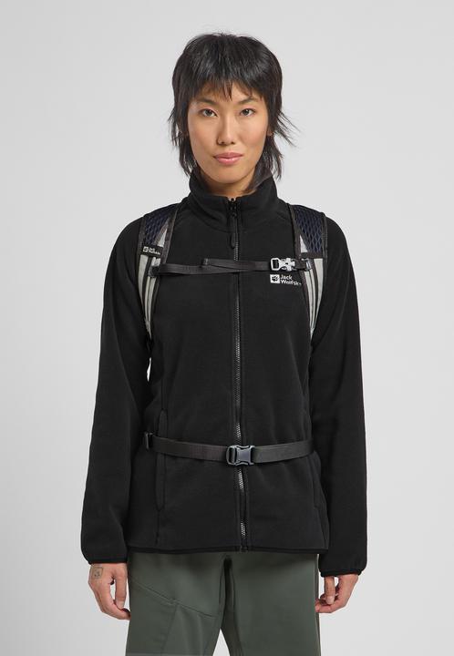 Actual product image Jack Wolfskin Velocity 20 (20 l)