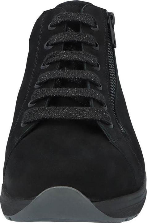 Actual product image Boots Mia - width M (35.5)