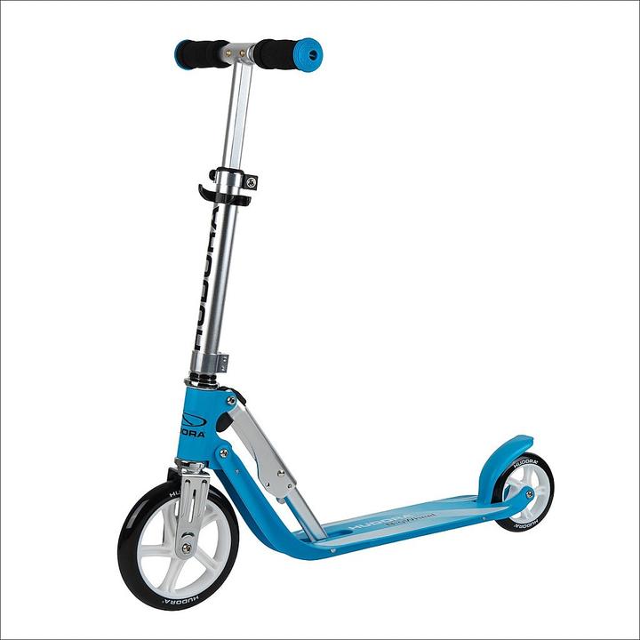 Produktbild Hudora Little BigWheel