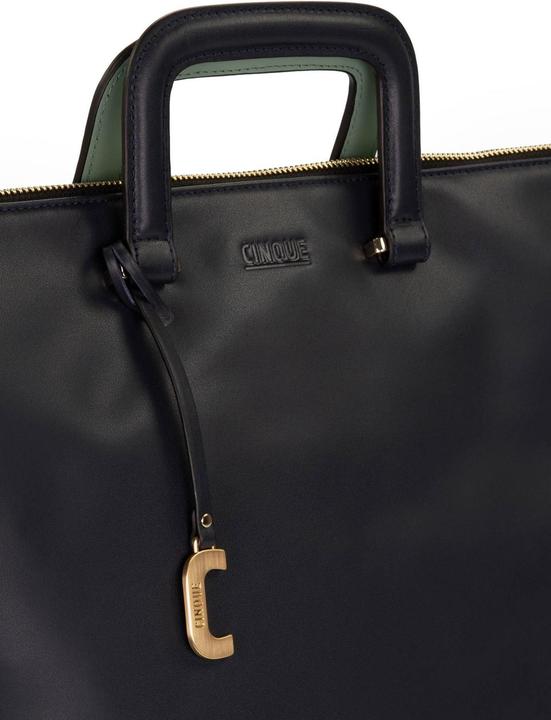 Immagine prodotto Cinque Sabrina Shopper