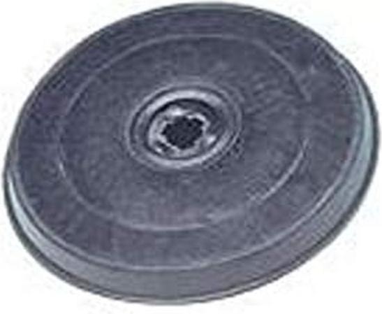 AEG MDA SupCharc Carbon Filter for Cooker Hoods MCFB53