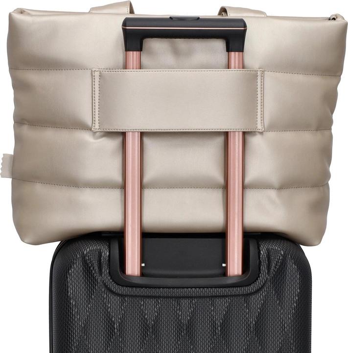 Immagine prodotto Zebra Trends Borsa a Tracolla Evie per Mano e Spalla