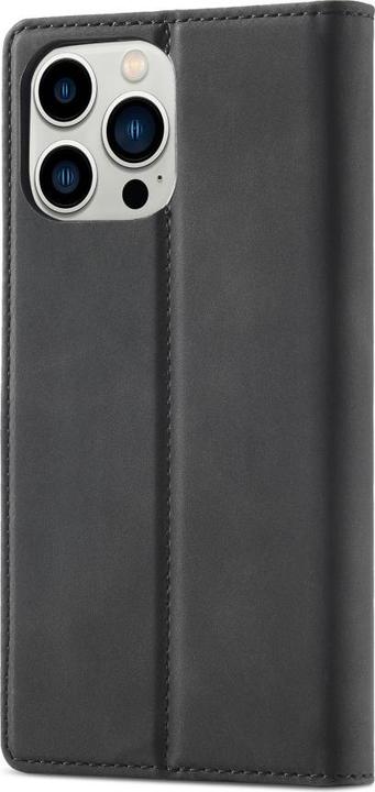 Produktbild Ueli Express Wallet-Hülle (Apple iPhone 16 Pro Max)