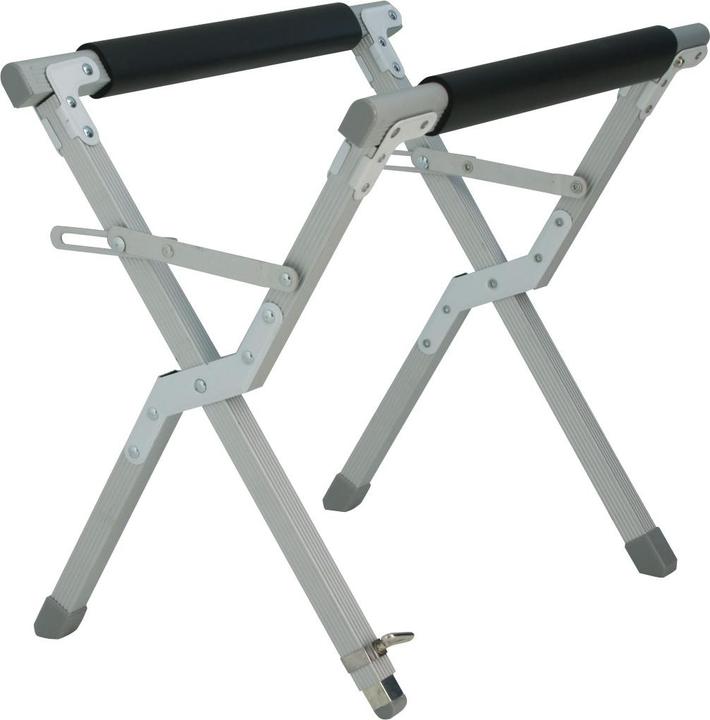 Produktbild Eurotrail Kühlboxenständer