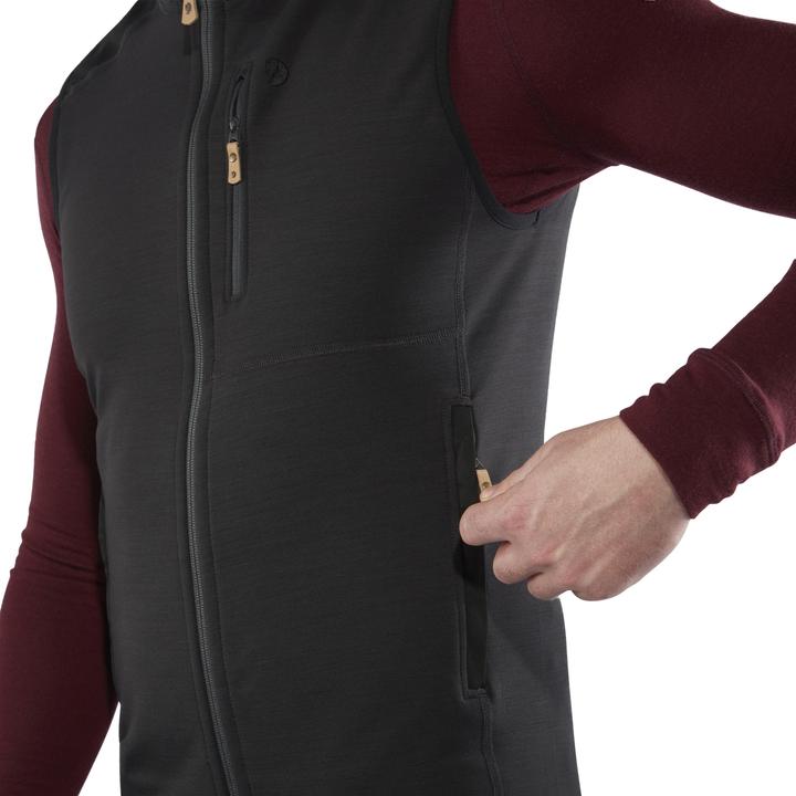 Produktbild Fjällräven Keb (XL)