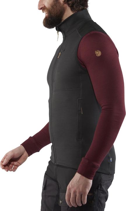 Produktbild Fjällräven Keb (L)