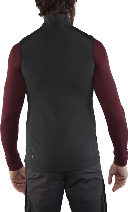 Produktbild Fjällräven Keb (XL)