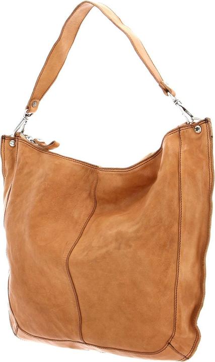 Immagine prodotto Campomaggi Shoulder Bag