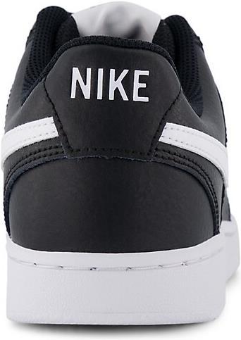 Immagine prodotto Nike Court Vision Low sneaker uomo (40)