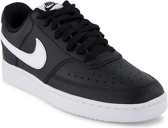 Immagine prodotto Nike Court Vision Low sneaker uomo (40)