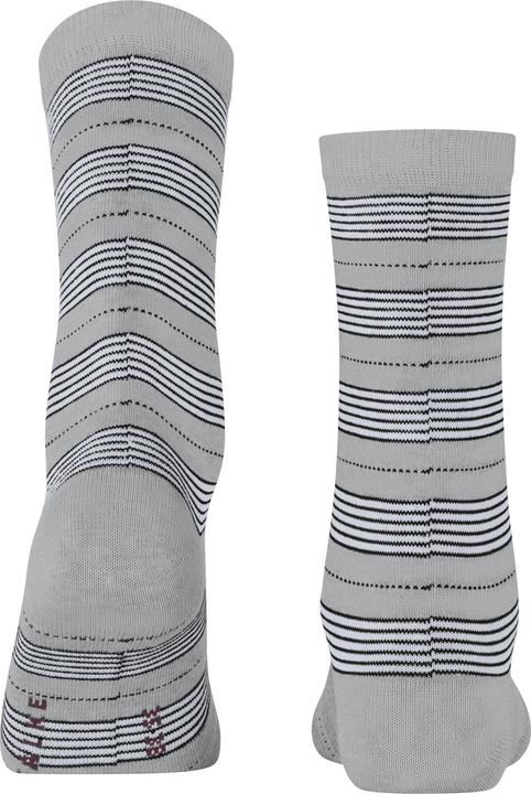 Produktbild Falke Stripe Uniform SO (Einzelpack, 35 - 38)