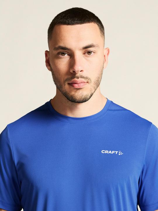 Actual product image Craft Core Essence 2 (M)