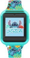 Produktbild Accutime Lilo And Stitch (40 mm)