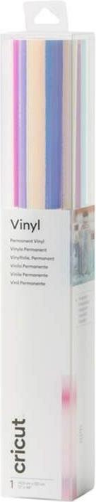 Holographic, multicolour, Opal