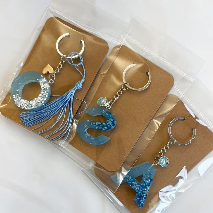 Produktbild MyPoxy Epoxidharz Starter-Set Medium