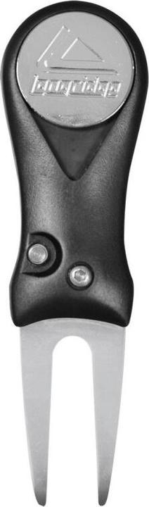 Produktbild Longridge einziehbarer pitchlift