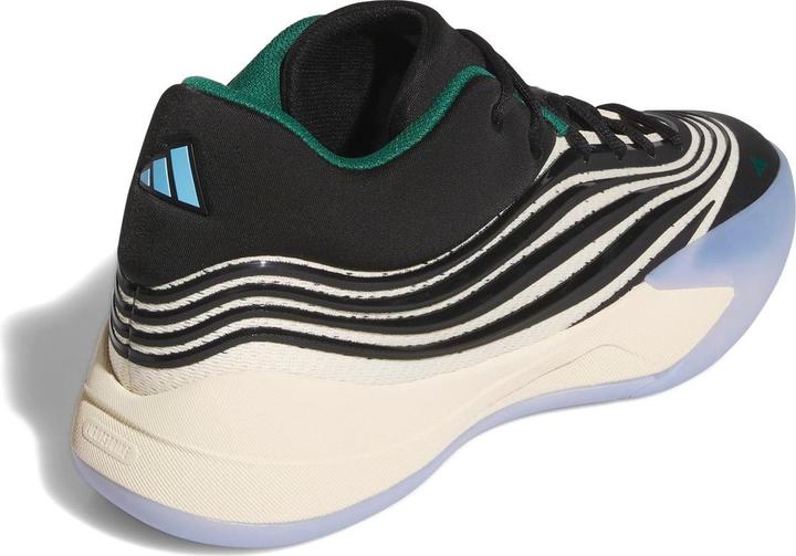 Produktbild Adidas Dame X (41 1/3)