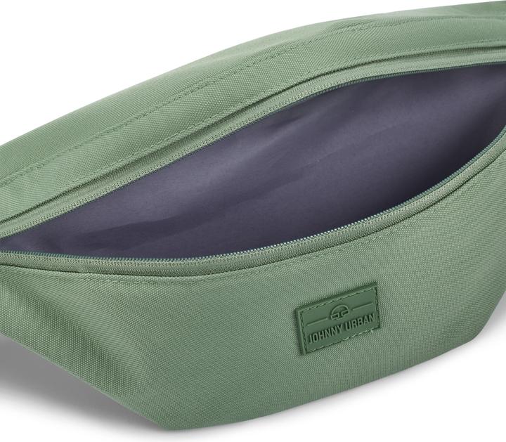 Image du produit Johnny Urban Sac banane Erik Large