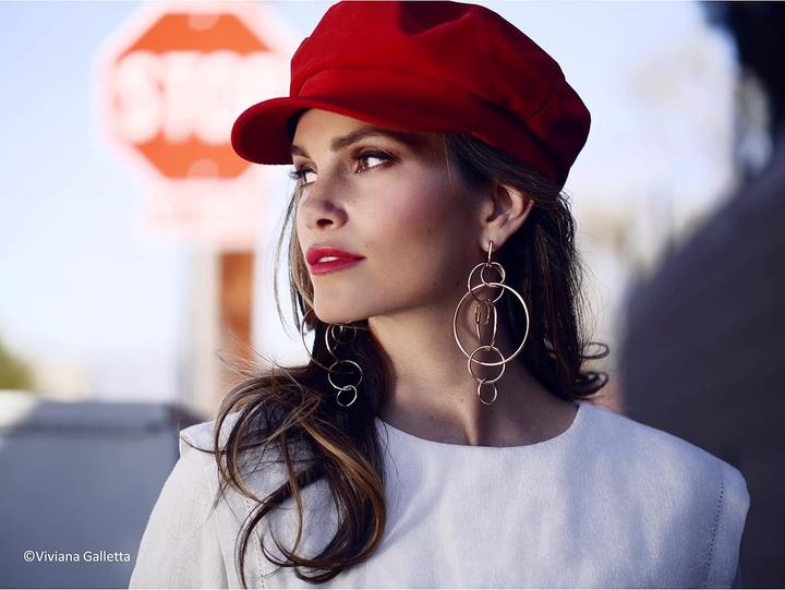 Produktbild Panasonic 42,5mm f/1.2 Leica DG Nocticron ASPH Power O.I.S. (Micro Four Thirds, Micro Four Thirds)