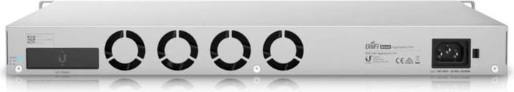 Produktbild Ubiquiti UniFi Usw-Pro-Aggregation (32 Ports)