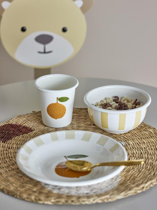 Immagine prodotto Bloomingville Mini Agnes (4 Pezzo/i)