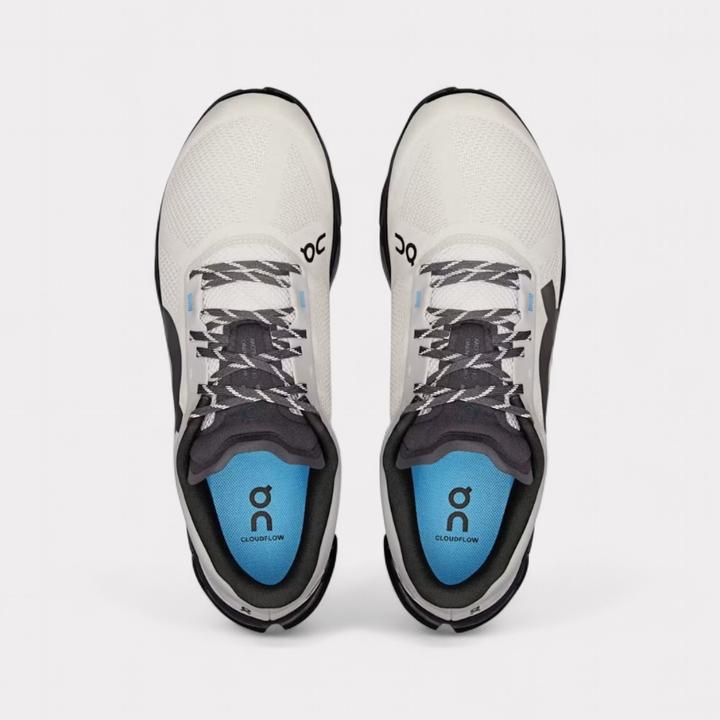 Produktbild On Running ON Cloudflow 5 (41)