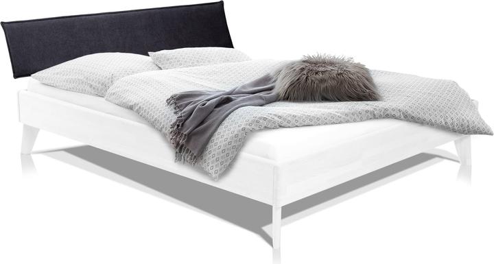 Actual product image Möbel-Eins Calido (160 x 200 cm)