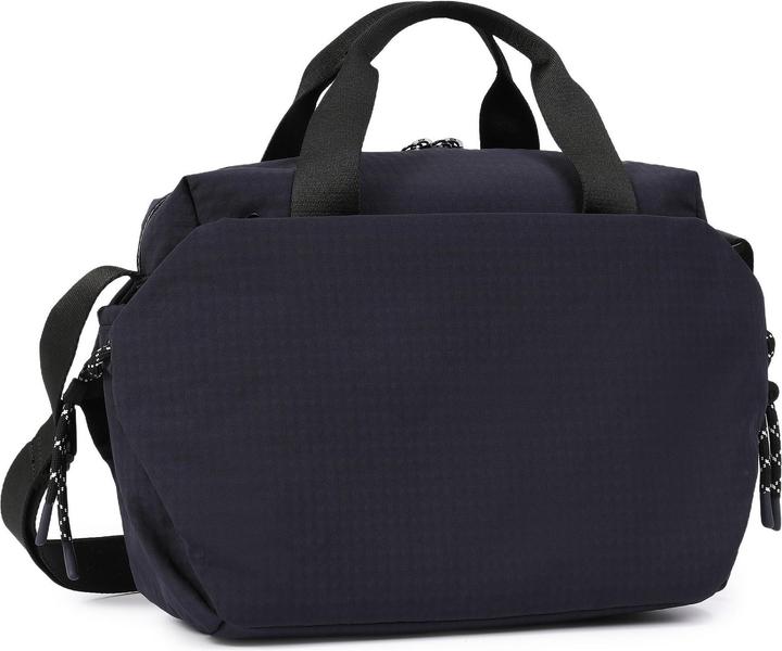 Produktbild Hedgren String Handtasche 27 cm