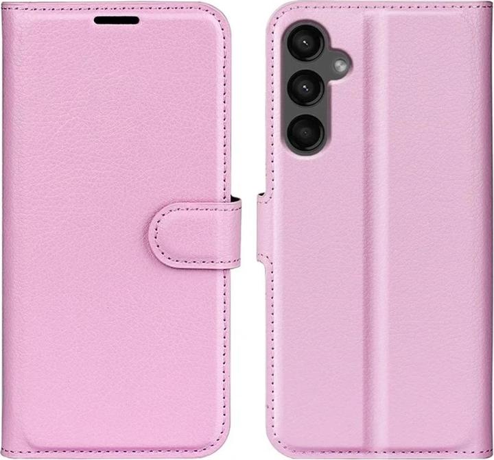 Image du produit Screenguard Leather Guard (Samsung Galaxy A15 5G)