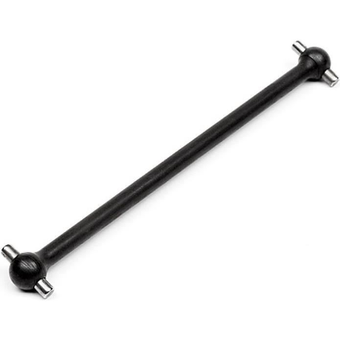 HPI Knochen 94mm (Mitte) (Trophy 3.5) (101065)