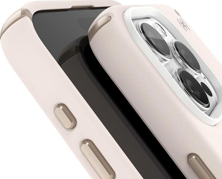 Immagine prodotto speck iPhone 15 Pro Hulle (Apple iPhone 15 Pro)