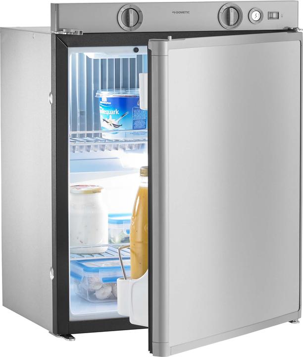 Produktbild Dometic RM 5310 Einbau Absorberkühlschrank