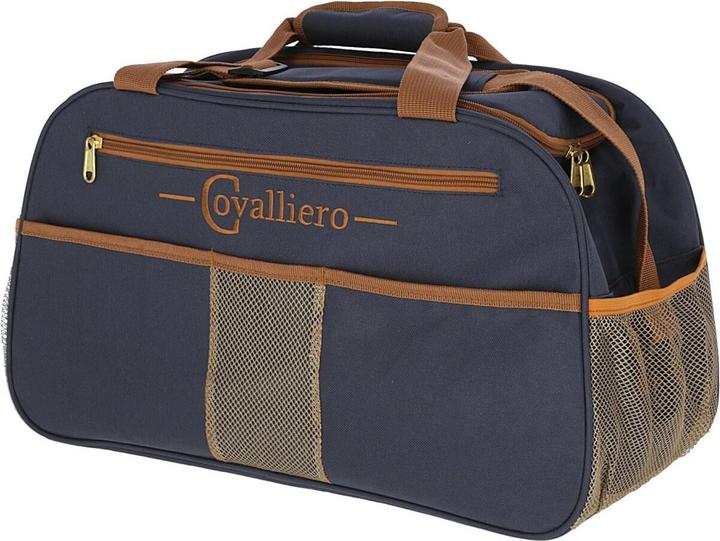 Covalliero Putztasche Milano