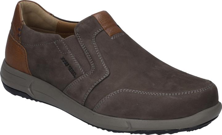 Josef Seibel 25318-21