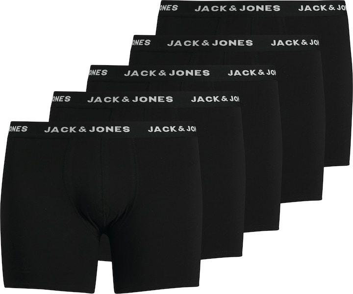 Jack & Jones Boxershorts