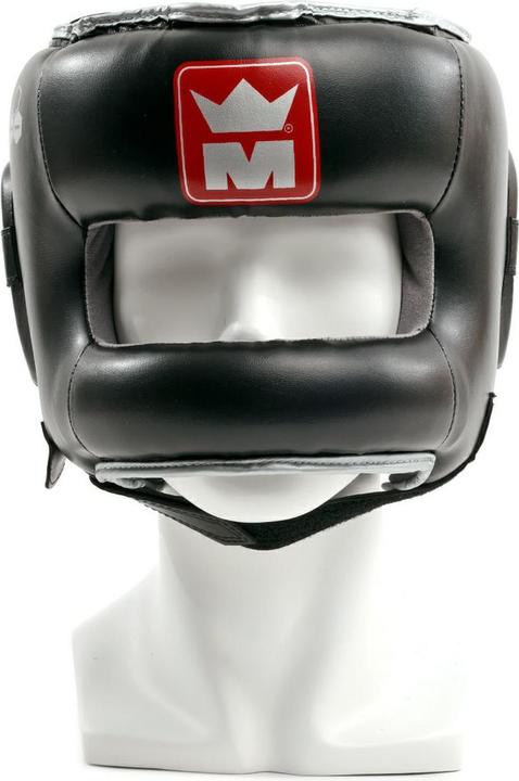 Actual product image Montana MPF5000 (M)