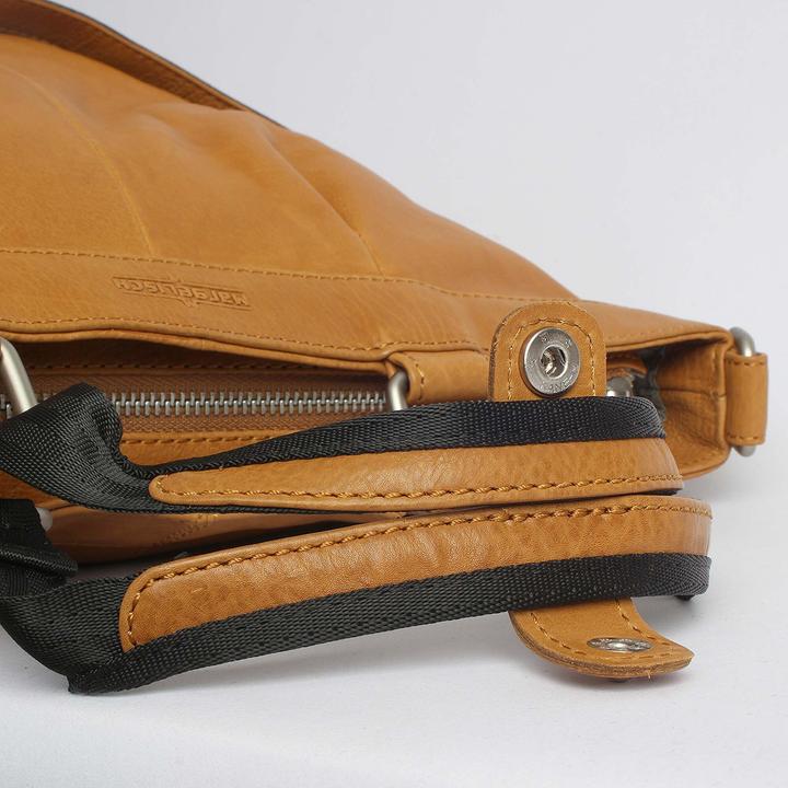 Immagine prodotto Margelisch Cedel 1