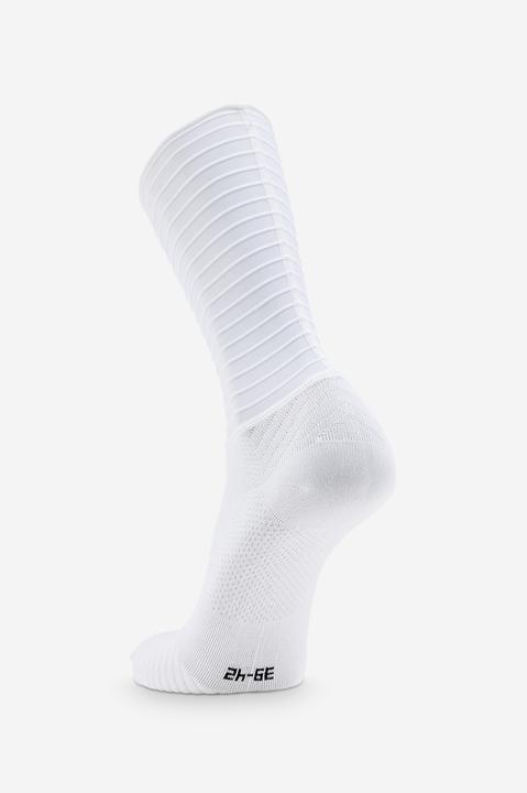 Produktbild Van rysel Official, aerodynamic socks - Decathlon AG2R La Mondiale Team (43, 46)