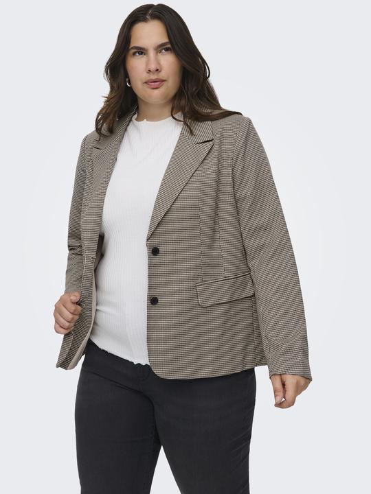 Immagine prodotto Only CARAMOUR Blazer Blazer (42)