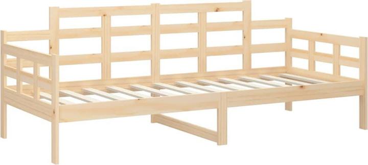 Image du produit vidaXL Tagesbett (90 x 200 cm)