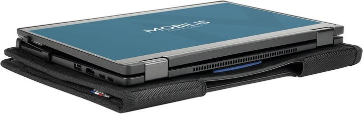 Image du produit Mobilis ACTIV - boîtier pour Portege X20W-E-10H (12.50", Toshiba)