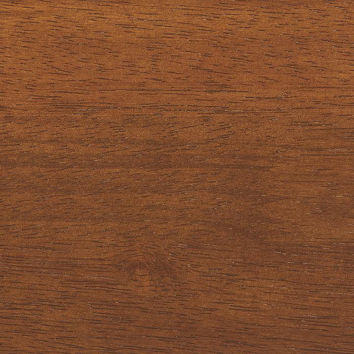 Actual product image Beliani Boussicourt (180 x 200 cm)