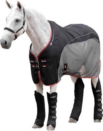 Immagine prodotto Premier Equine Travel-Tech Xtra (S)