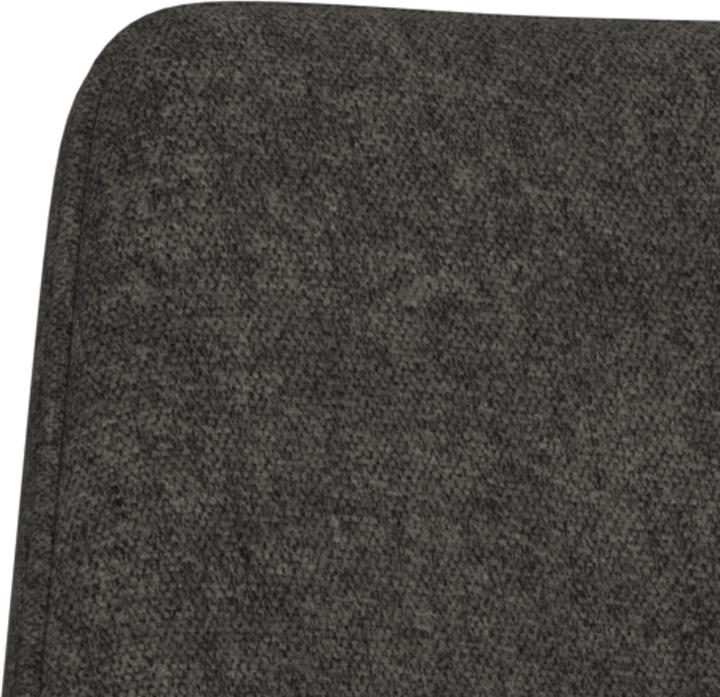 Image du produit AC Design Graham