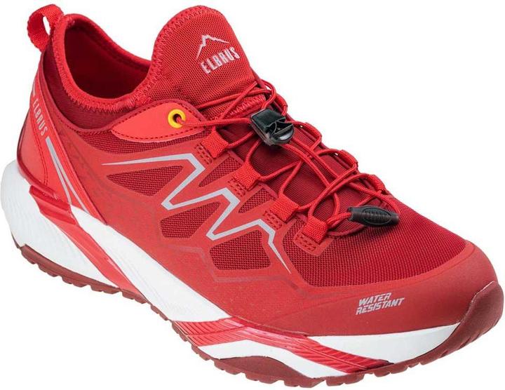 Produktbild Elbrus Wanderschuhe Ebro (45.5)