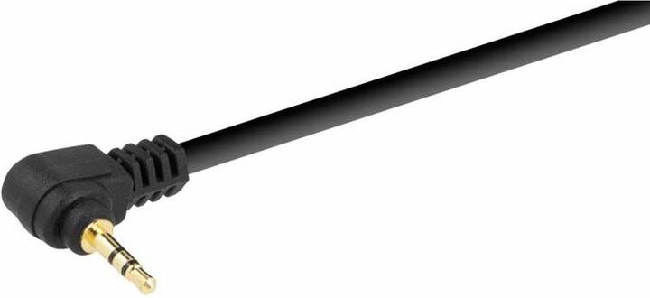 Image du produit Newell Télécommande (Câble)