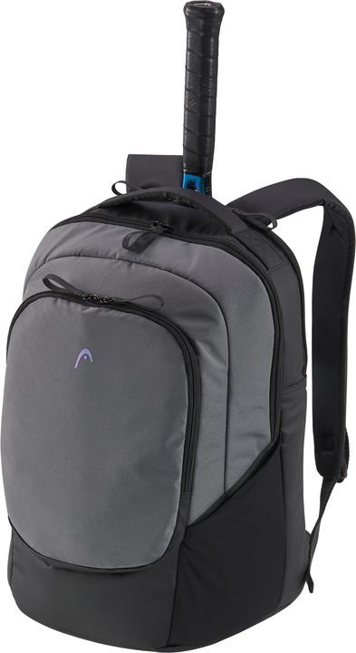 Immagine prodotto Head Pro X Rucksack (2R)