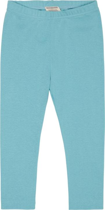 loud + proud Legging uni
