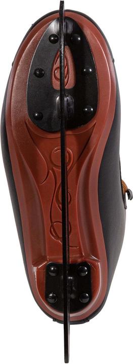 Produktbild Chaya Iceskates (35)